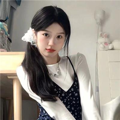 白月无光哭声苦