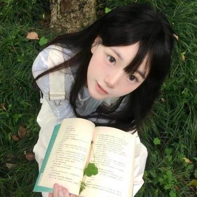 探险活宝：菲奥娜与蛋糕第一季