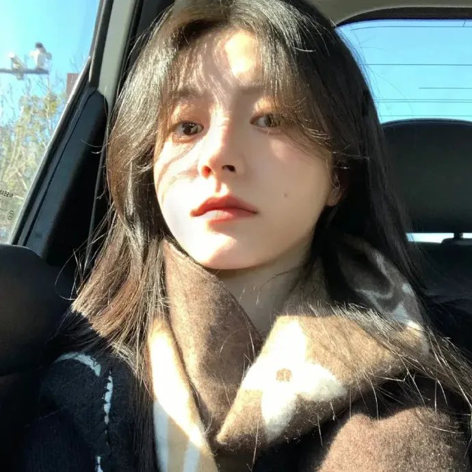 蜡笔小新：呼风唤雨！金矛之勇者粤语