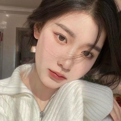 披荆斩棘第五季