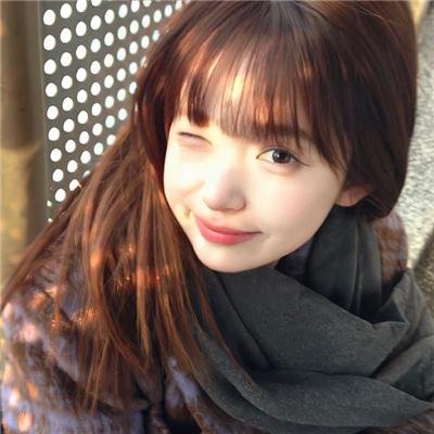 虫笼的卡伽斯特尔