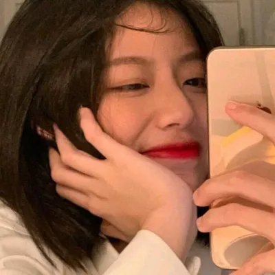 女皇之刃：新的师徒、新的战斗