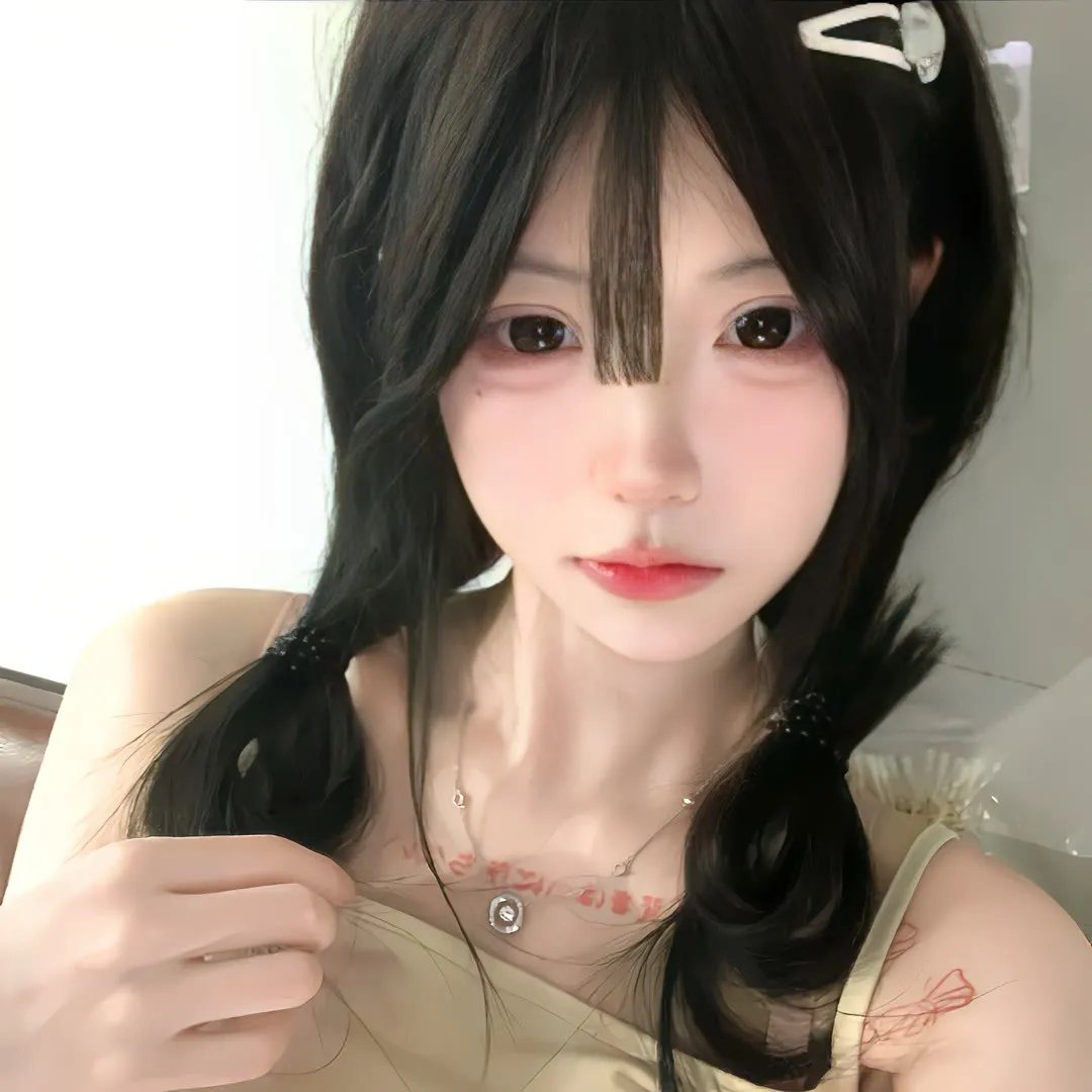 我死后，他悔不当初