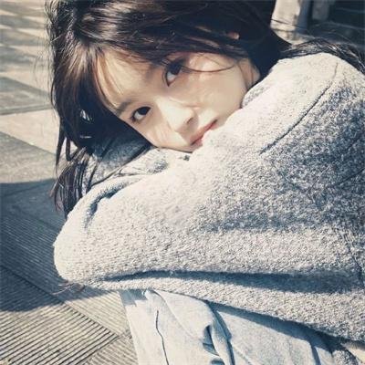 思念无声胜有声