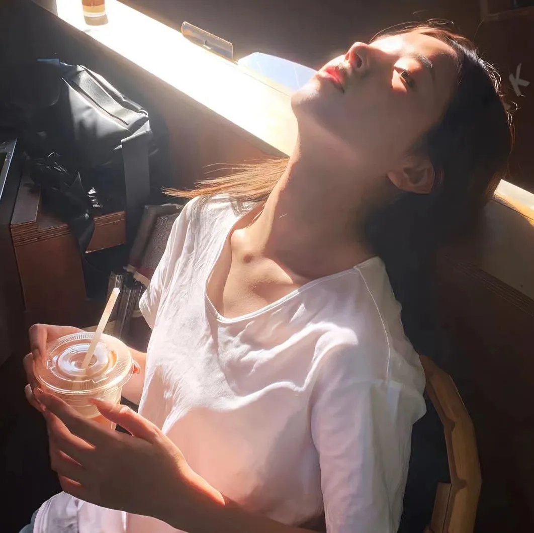 我和神仙做交易（新：魔幻手机）